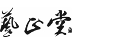老城区包装定制厂家