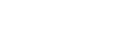 老城区包装厂
